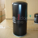 MANN HUMMEL OIL FILTER W962/14